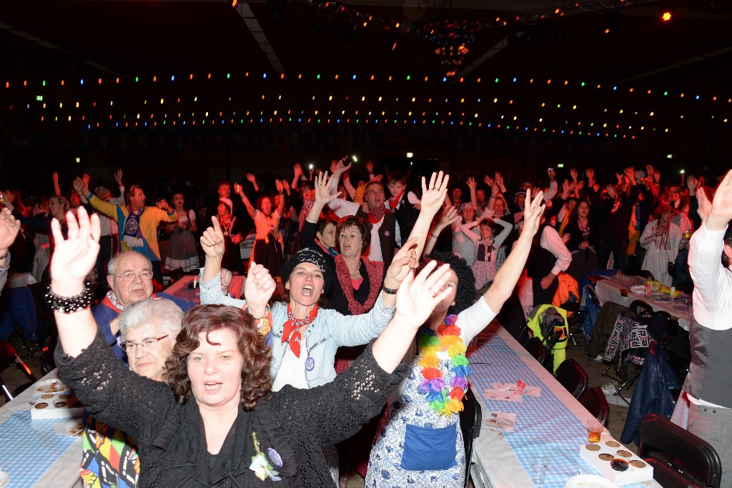 ../Images/Boerenbruiloft Schelft 2016 350.jpg